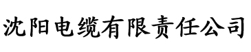 下载麻豆电缆厂logo